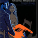 Illustration for article titled January 29, 2009